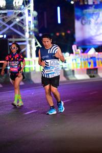 BIB: 
                            <button type="button" onclick="openModal(23376511)" class="btn btn-primary btn-sm float-right btn-popup" data-toggle="modal" data-target=".modal-high-quality">
                        <i class="fas fa-shopping-cart"></i> Add to Cart
                    </button>
                                            <button type="button" onclick="isThisMe(23376511, true)" class="btn btn-success btn-sm float-right btn-popup btn-isme hidden" data-toggle="tooltip" data-placement="bottom" title="นี่คือรูปของคุณใช่ไหม คลิกที่นี่เพื่อเอาเข้าอัลบั้ม">
                        <i class="fas fa-plus"></i> Add to album
                    </button>
                    <button type="button" onclick="isThisMe(23376511, false)" class="btn btn-warning btn-sm float-right btn-popup btn-isnotme hidden">
                        <i class="fas fa-ban"></i> Remove from album
                    </button>